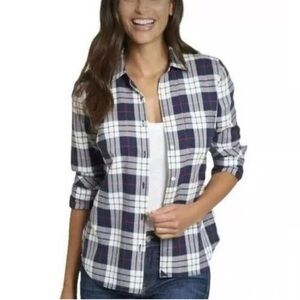 Untuckit Shirt 16